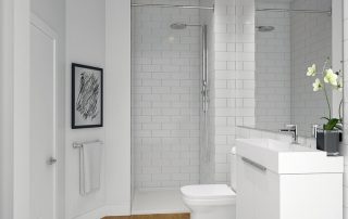 剎那虛耗，永遠(yuǎn)最近的安好“凱立淋浴房”