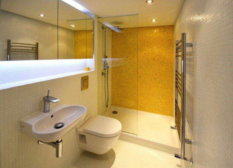 淋浴房和浴缸各有優(yōu)點(diǎn)，兩者該如何選購？