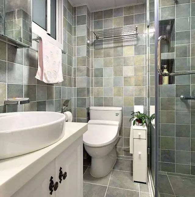 選擇馬桶也是門技術,該如何正確的抉擇?