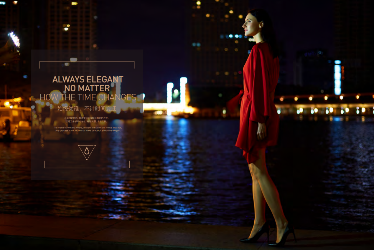 歲末如約而至、關(guān)于年初期許的二三事可還曾記掛?