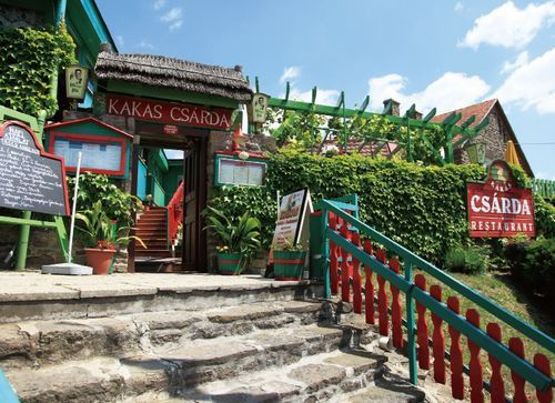 男神余文樂大婚 遇見最美的她,你的“浴見”呢?