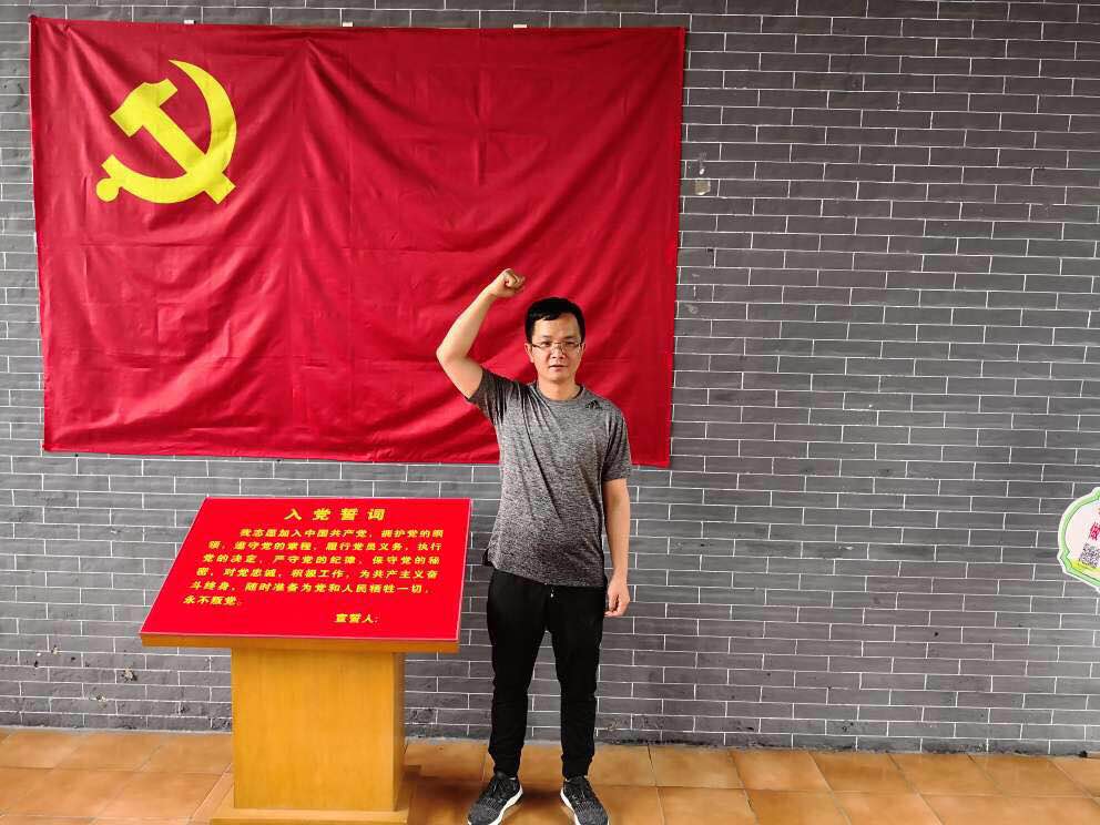 凱立兩日游|享受大自然的質樸,感受祖國山河魅力