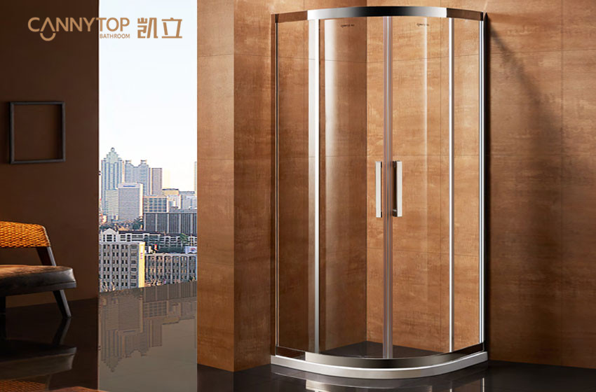 衛生間的防水工作應該怎么處理好?