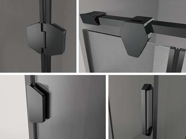 這個酷夏與凱立冰爽一“夏”,冰涼暢感特惠體驗