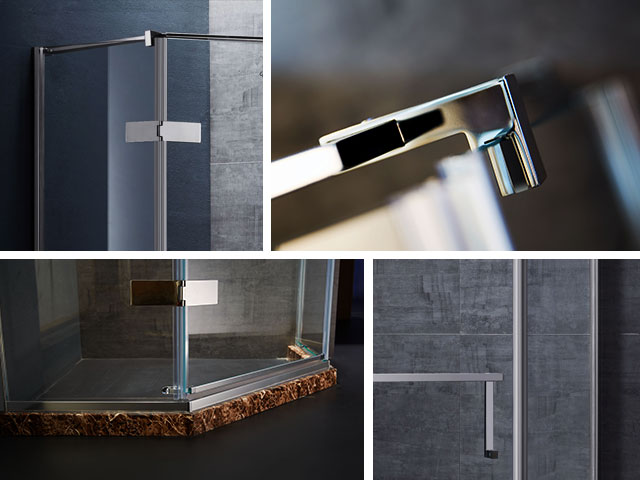 這個酷夏與凱立冰爽一“夏”,冰涼暢感特惠體驗