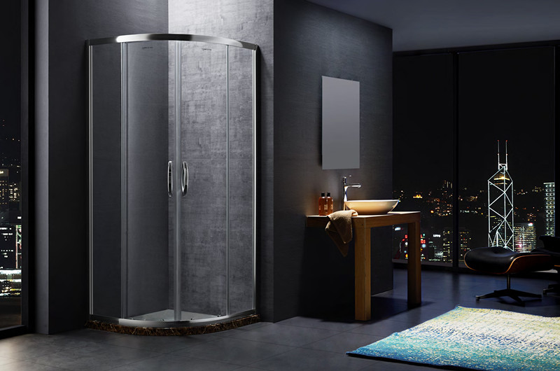 勢如冰川上的山峰——Dagu 達(dá)古系列