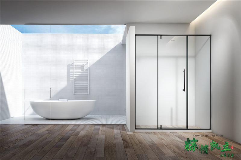 當端午遇上父親節(jié) | 粽情凱立、心系父愛,為父親精選好禮