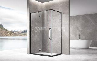 凱立淋浴房四店連開(kāi)“慶五一、抗疫情、護(hù)健康”