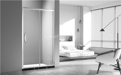 移門淋浴房十大品牌